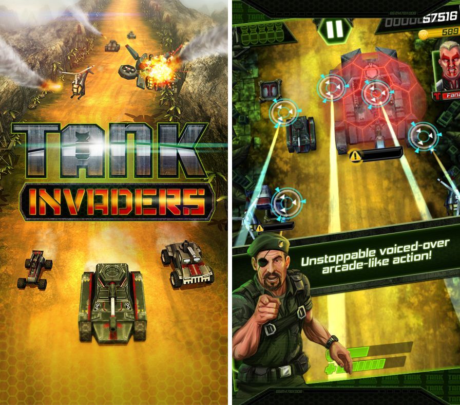 tank-invaders-war-against-terr ipa tank-invaders-war-against-terr ipa