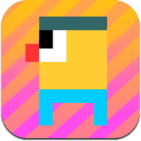 woah-dave ipa iphone ipad