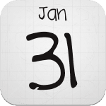 calendoodle-the-pen-and-ink-wh ipa iphone ipad calendoodle-the-pen-and-ink-wh ipa iphone ipad