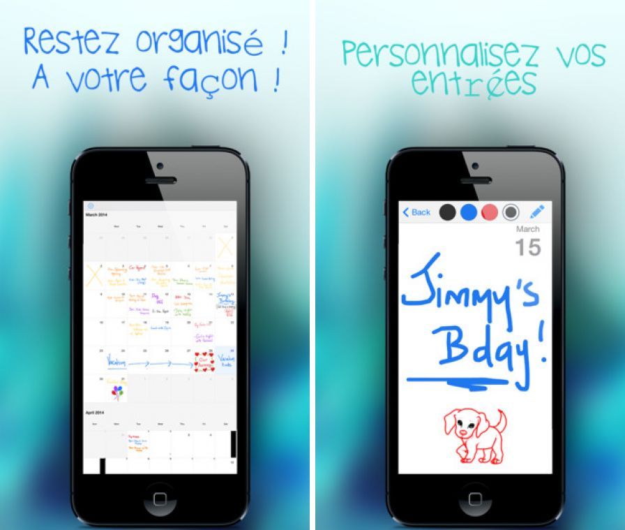 calendoodle-the-pen-and-ink-wh ipa calendoodle-the-pen-and-ink-wh ipa