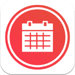 draw-calendar ipa ipad iphone draw-calendar ipa ipad iphone