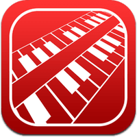 nice-to-be-your-friend-synth ipa iphone ipad