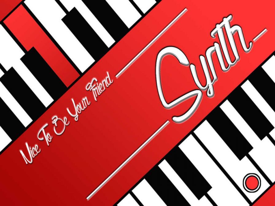 nice-to-be-your-friend-synth ipa