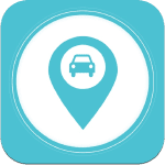 find my car icone app ipa iphone