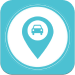 find-my-car-trouver-ma-voiture ipa iphone find-my-car-trouver-ma-voiture ipa iphone