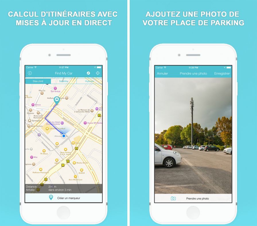 find-my-car-trouver-ma-voiture ipa find-my-car-trouver-ma-voiture ipa