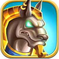 empires-of-sand ipa iphone ipad