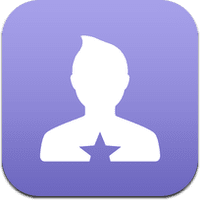 persona-contacts-group-text-cl ipa iphone