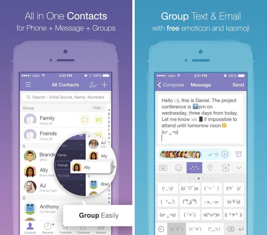 persona-contacts-group-text-cl ipa persona-contacts-group-text-cl ipa