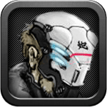 agent-rx ipa ipad iphone agent-rx ipa ipad iphone