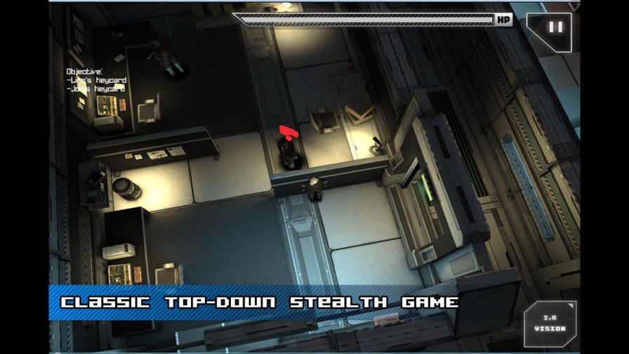 agent-rx ipa agent-rx ipa