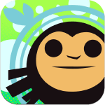 jungle-rumble-freedom-happines ipa ipad iphone