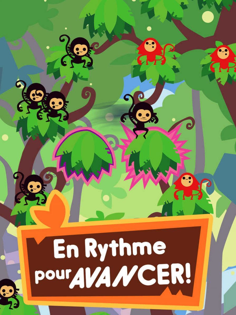 jungle-rumble-freedom-happines ipa