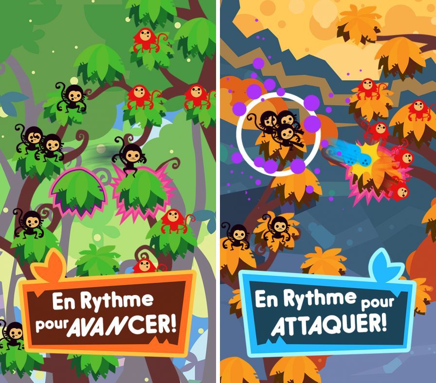 jungle-rumble-freedom-happines ipa