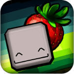 i-3-strawberries ipa iphone i-3-strawberries ipa iphone