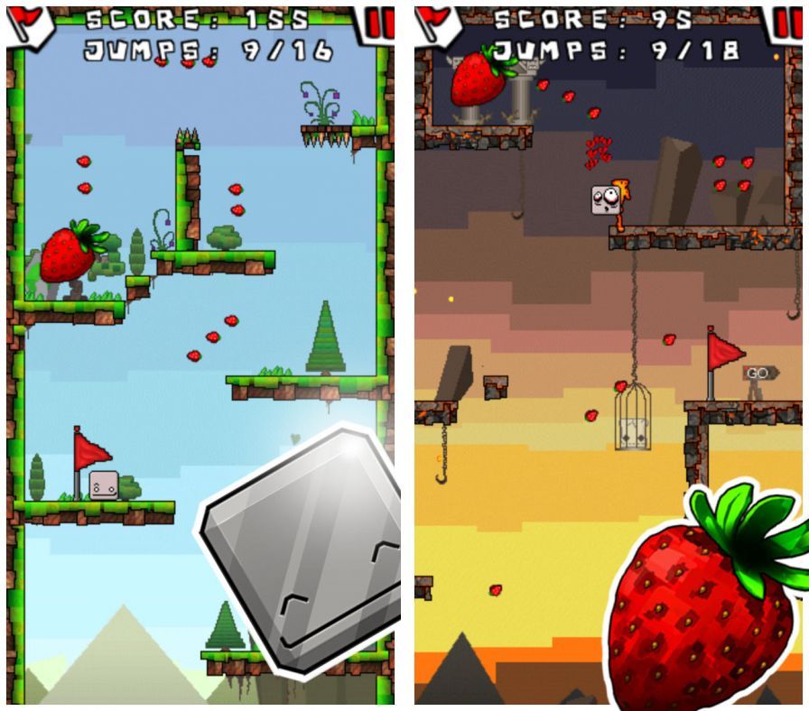 i-3-strawberries ipa i-3-strawberries ipa