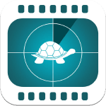 slow-motion-camera-extreme ipa ipad iphone