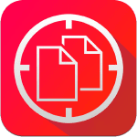 scanner-et-traducteur-converti ipa ipad iphone