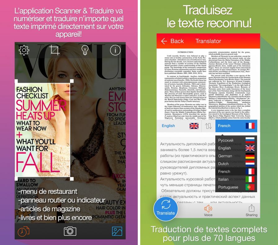 scanner-et-traducteur-converti ipa scanner-et-traducteur-converti ipa