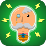 sum-idea ipa iphone ipad