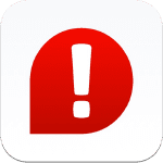 downdetector icon