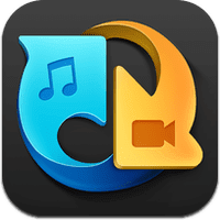 video-to-audio-converter-e ipa iphone ipad