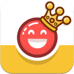 pktball endless arcade smash s icon