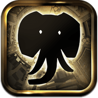 9-elefants ipa iphone ipad 9-elefants ipa iphone ipad