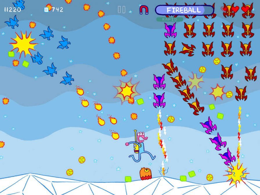 glorkian-warrior-trials-of-glo ipa