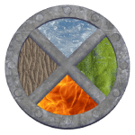 temple-of-the-abyssal-winds ipa ipad