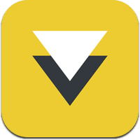 vhoto des photos b partir de v icon