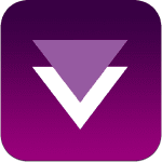vhoto-record-life ipa iphone ipad vhoto-record-life ipa iphone ipad