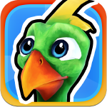 parasol ipa ipad iphone parasol ipa ipad iphone