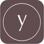 ytools-flashlight-ruler-spirit ipa iphone ipad ytools-flashlight-ruler-spirit ipa iphone ipad