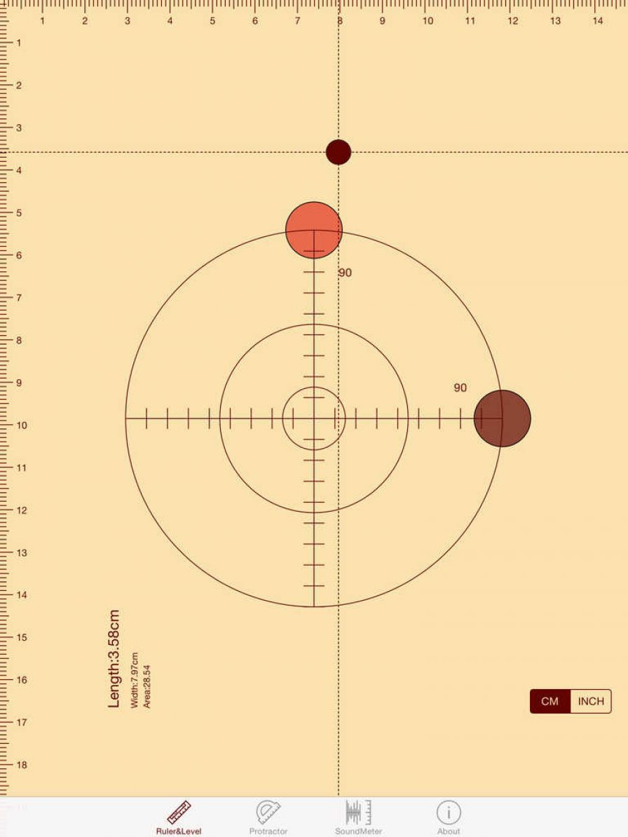 ytools-flashlight-ruler-spirit ipa