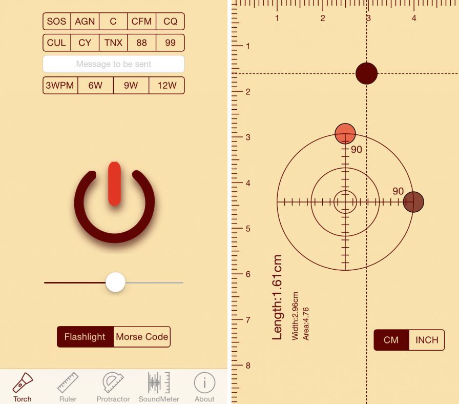 ytools-flashlight-ruler-spirit ipa ytools-flashlight-ruler-spirit ipa