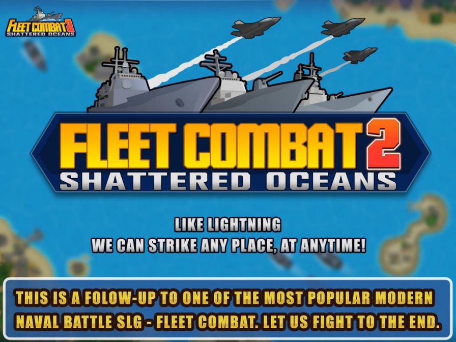 fleet-combat-2-hd ipa fleet-combat-2-hd ipa