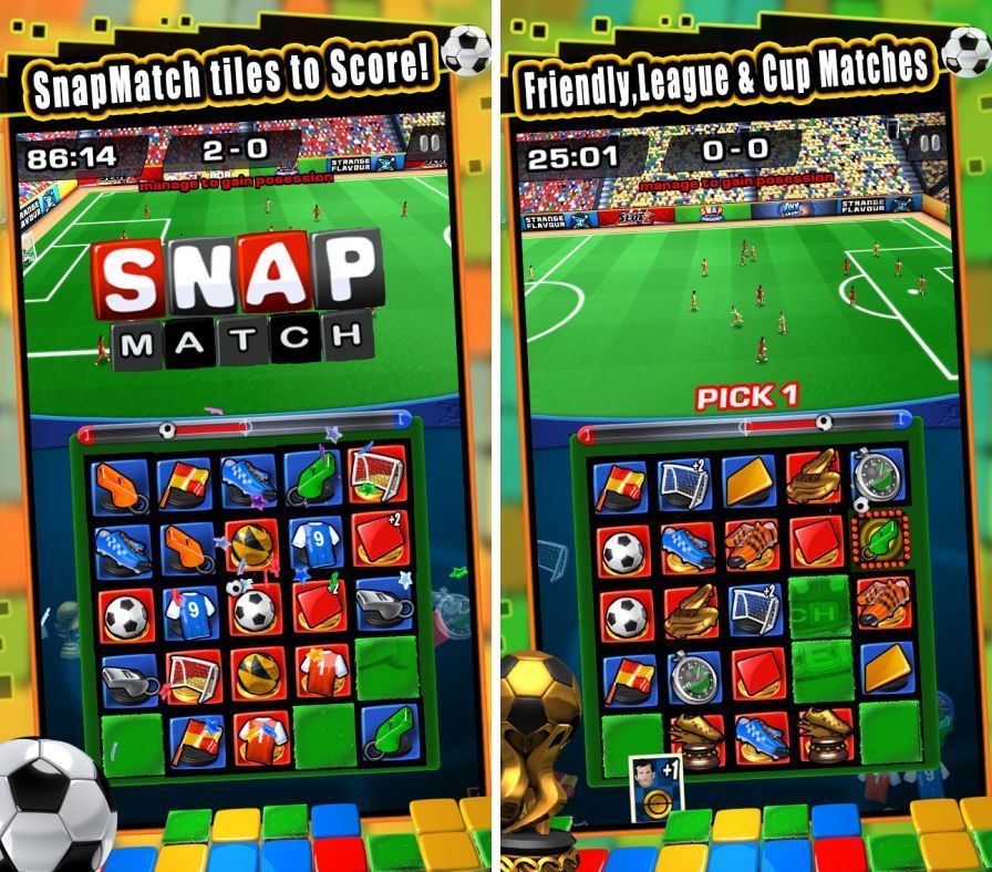 snapmatch-soccer ipa snapmatch-soccer ipa