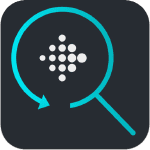 fitbit-finder ipa ipad iphone fitbit-finder ipa ipad iphone