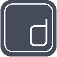 dtouch ipa iphone ipad dtouch ipa iphone ipad