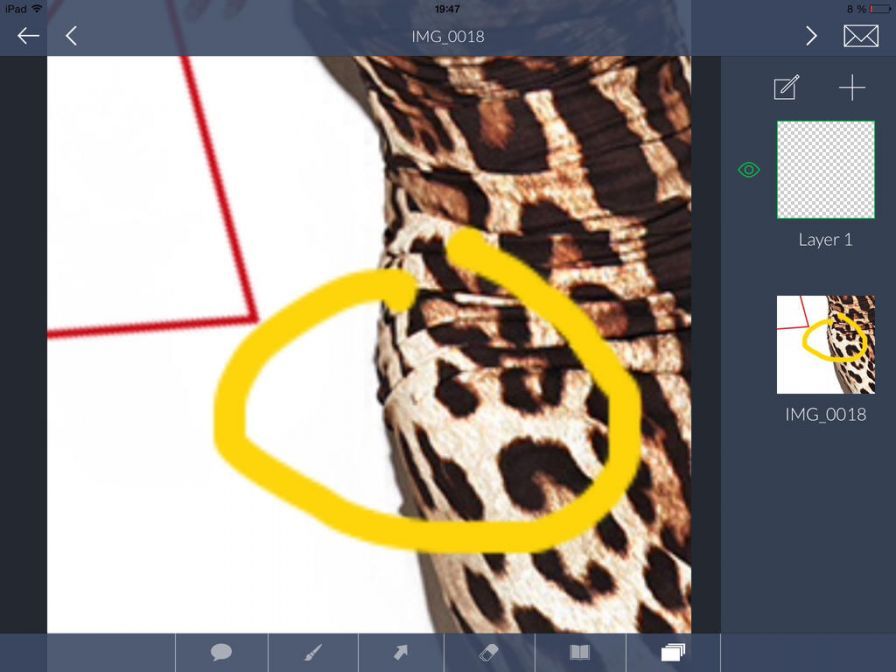 dtouch ipa dtouch ipa
