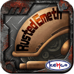 rpg-rusted-emeth ipa iphone ipad