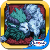 rpg-band-of-monsters ipa iphone ipad