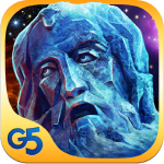 dream-catchers-le-db-part ipa iphone dream-catchers-le-db-part ipa iphone