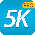 5k-trainer-0-to-5k-runner ipa ipad iphone