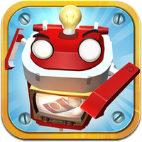 scrap-squad ipa iphone ipad scrap-squad ipa iphone ipad