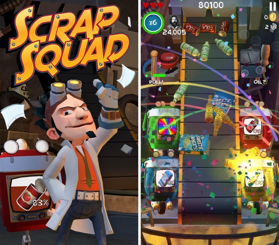 scrap-squad ipa scrap-squad ipa