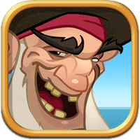 the-voyage ipa iphone ipad