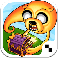 chasse-au-tresor ipa iphone ipad chasse-au-tresor ipa iphone ipad