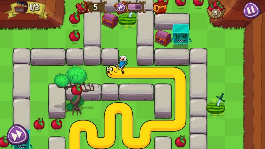 chasse-au-tresor ipa chasse-au-tresor ipa